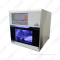 Dental CAD CAM System Milling Machine Dental Plus MC4D cnc machining 4 axes open system milling solution